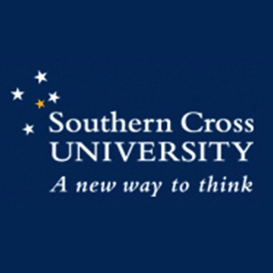 Southern Cross University Graduation - Coffs Harbour 30th May 2015