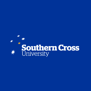 Southern Cross University- Sydney Graduation - 29th April 2017