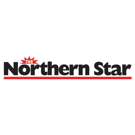 The Northern Star Club - Kerri-Anne Kennerley