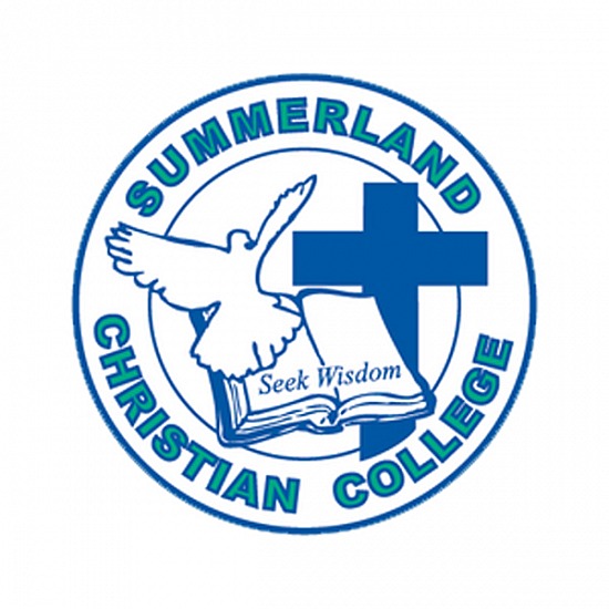 Summerland College Formal 2018