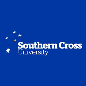 Southern Cross University 21st April 2006