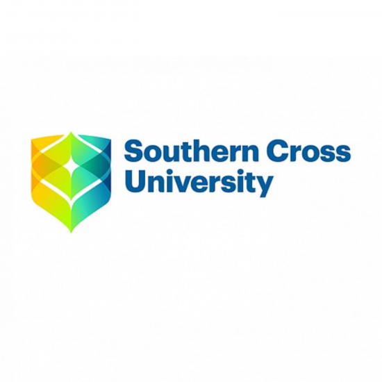 Southern Cross University Graduation - 29th of November 2019 - Gold Coast Campus