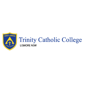 Trinity Catholic College Formal 2020