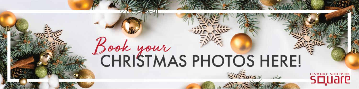 0128_LISM_Christmas_BookingSite_Banners-1.png