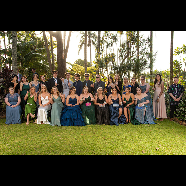 2022 Lismore High Yr12 Formal Event Photography 2022 Photographs