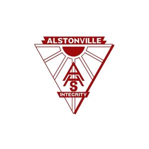 Alstonville High Yr12 Formal 2023