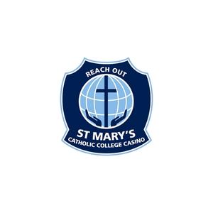 St Mary’s Catholic College Yr12 Formal 2023