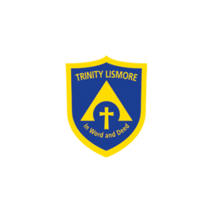 Trinity Catholic College Yr12 Formal 2023