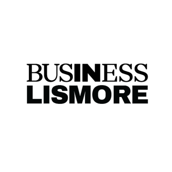 Lismore 2024 Business Awards