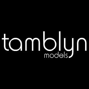 Tamblyn Model Search