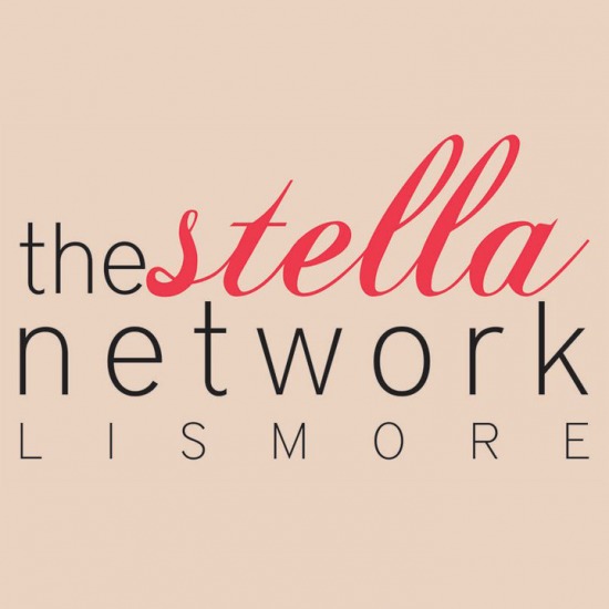 Stella Network