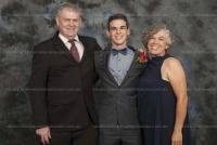 2016_SJW_STB105.jpg St John's Woodlawn College 