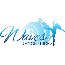 Waves Dance 2018