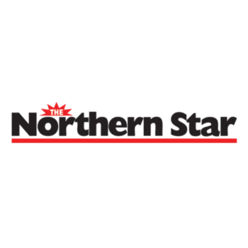 Northern Star Club - Sebastian Terry
