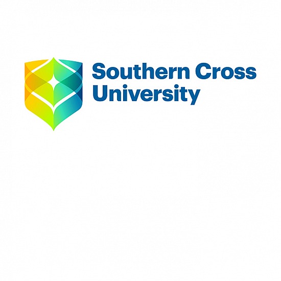 Southern Cross University Graduation - 12th of October 2019 - Melbourne