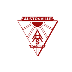 Alstonville High School Year 12 Formal 2021