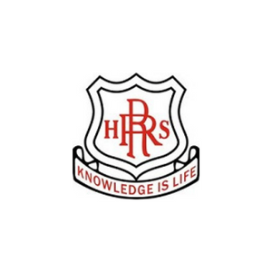 RRHS High School Year 12 Formal 2021