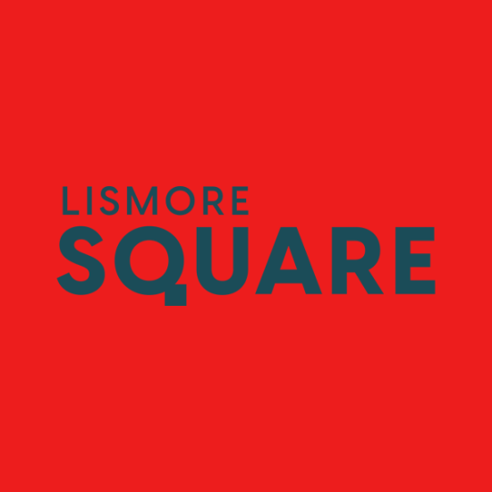 Lismore Square