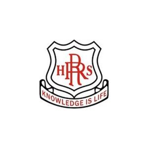 RRHS Yr 12 Formal